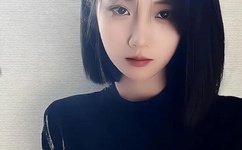 2019手机青青在线观看国产